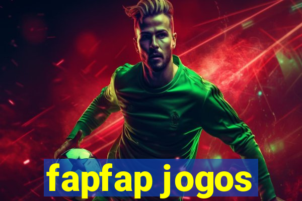 fapfap jogos